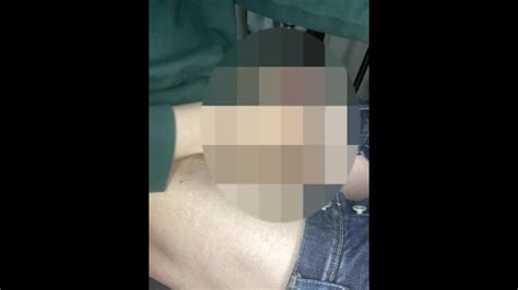 Hentai Japanese Man Masturbation Pornhub Gay