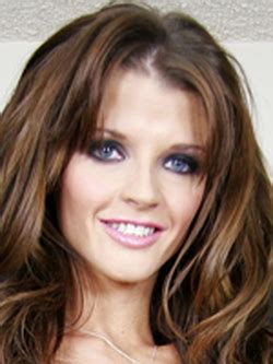 Joslyn James | Wiki & Bio | Everipedia