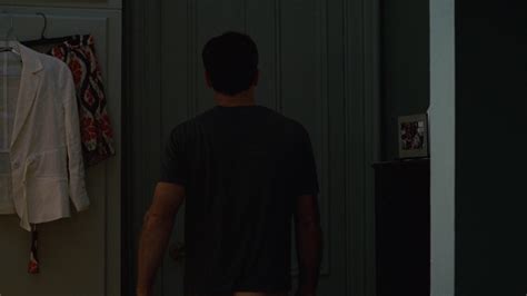 Sex And The City Screencap Fancaps