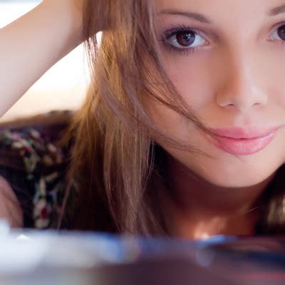 Met Art Kalimera Porno Movies Watch Porn Online Free Sex Videos