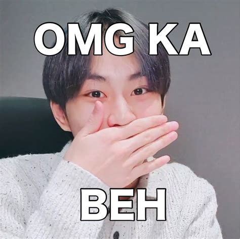 Enhypen Filipino Memes Tagalog Quotes Funny Filipino Memes Filipino