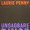 Unsagbare Dinge Sex L Gen Und Revolution Nautilus Flugschrift Penny Laurie Emmert Anne