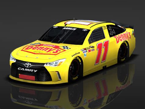 Nr2003 Templates