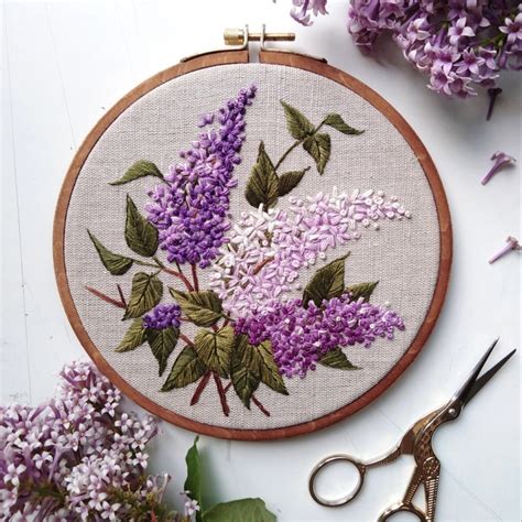 Якобинская вышивка 2024 | ВКонтакте