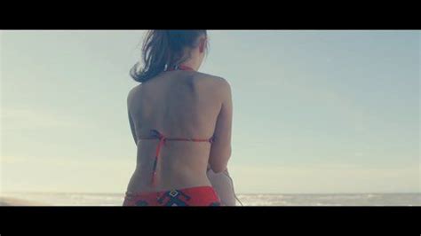 Sol Charo Martinez Nude Naked Pics And Sex Scenes At Mr Skin