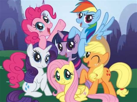 Картинки май литл пони русалки – Раскраски My little pony (моя ...