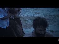 Camila Silva Nude Pics Page