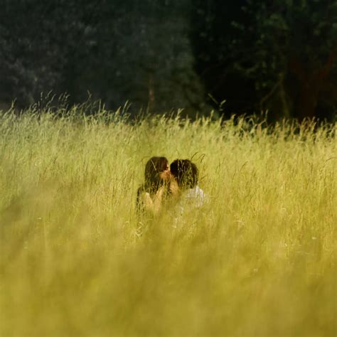 Sex Bucket List Orte An Denen Du Sex Haben Solltest Cosmopolitan