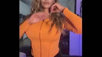 Disfrute De Su Comida Xvideos