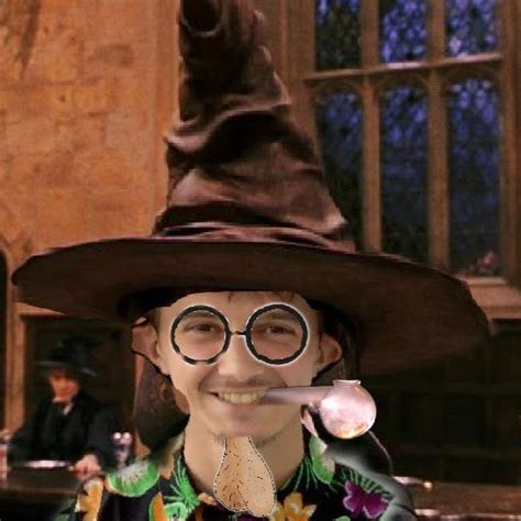 Gandalf The Gay YouTube