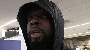 Candice Swanepoel You Should Probably Look At My Ass