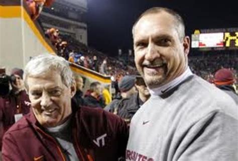 Virginia Tech Football The 5 Most Underappreciated Players In School