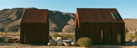 A Desert Escape The Folly Collection Cleobella