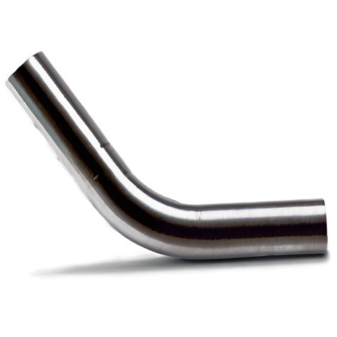 Download Bent Pipe Png 70 | Wallpapers.com