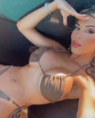 Oriana Marzoli Nude Porn Pictures Xxx Photos Sex Images Pictoa