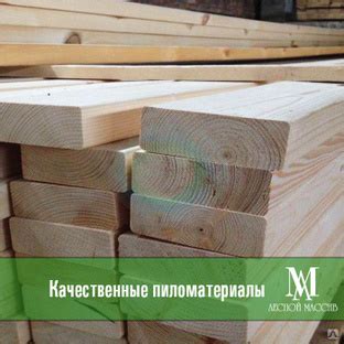 Лесной Массив в Санкт-Петербурге