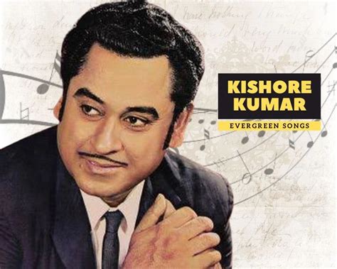 kishore kumar evergreen songs - kishore kumar evergreen songs ...