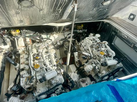 Naples Boat Yard | Naples FL