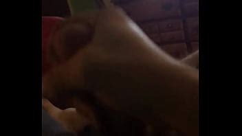 Just Sub To My Channel Xvideos