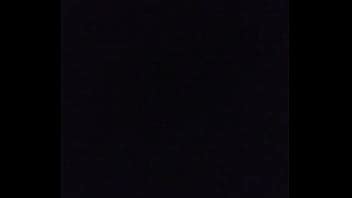 Gozada Gostosa Na Madrugada Xvideos