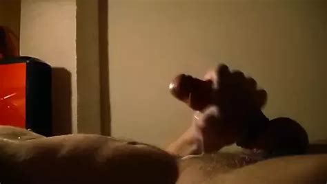 Geil Gekommen Free Solo Man Porn Video A1 XHamster