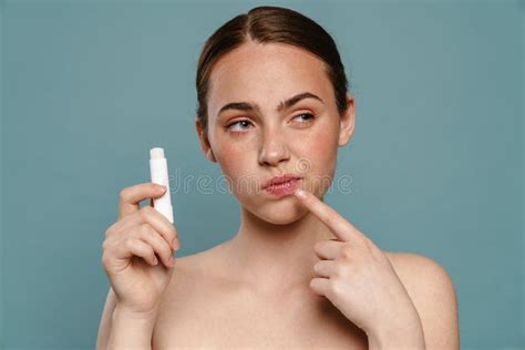 Naked Ginger Woman Stock Photos Free Royalty Free Stock Photos From Dreamstime