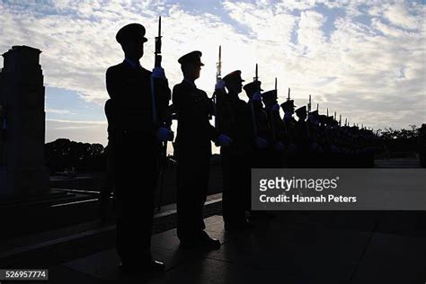 80 New Zealand Police Museum Stock Photos, High-Res Pictures, and ...