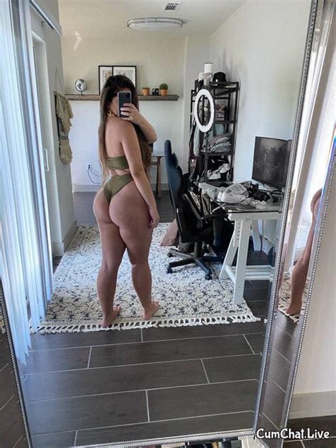 Big Tits Columbia Latinas Jiw Gqqruvj Porn Pic