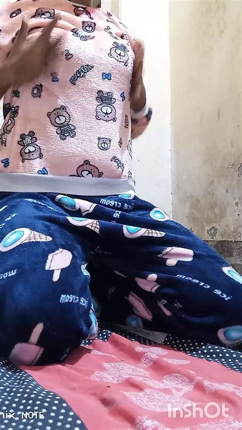 Desi Girl Pussy Fingring Part Indian Webcam Webcam Porn XHamster