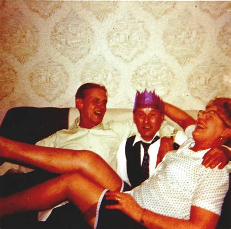 Stocking Tops Shown By Accidents Porn Pictures XXX Photos Sex Images PICTOA