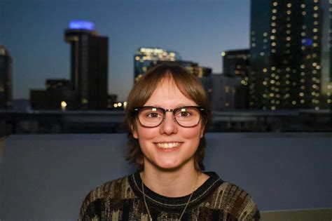 Arizona Mexican restaurant named among best brunches in US