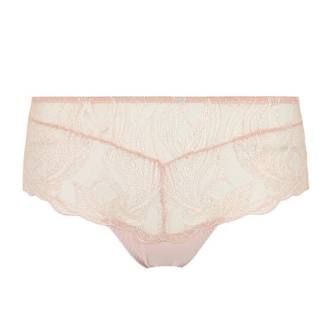 Aubade Notre Sélection Lingerie Lemoncurve