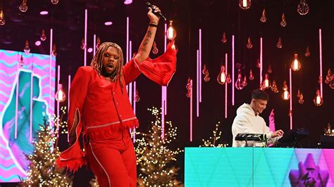 The Uk S Black Gay Icons Are Worthy Of Recognition Bbc Three