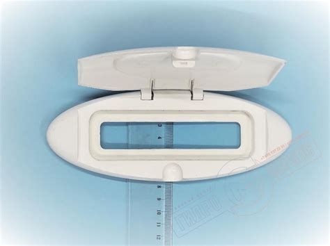 Jacuzzi Flexa Крышка каскада душевой кабины купить по цене 22 800 ₽ в ...