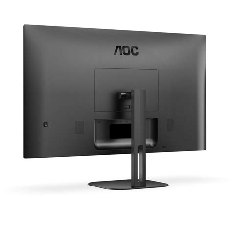 | AOC Monitors