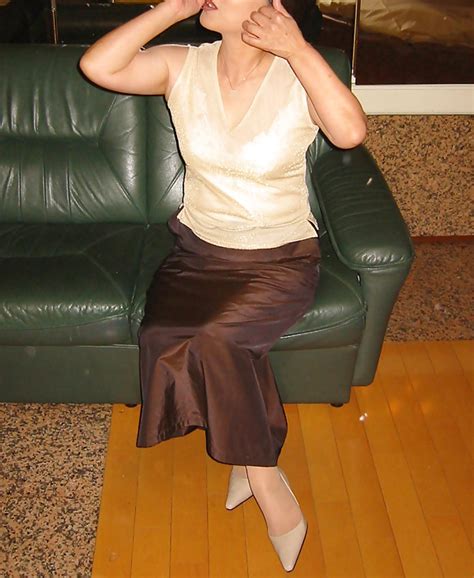Japanese Mature Woman 28 Porn Pictures XXX Photos Sex Images 1362795 PICTOA