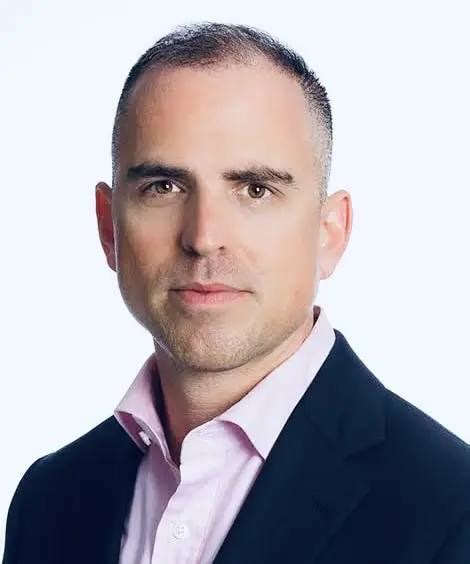 ari rubenstein net worth