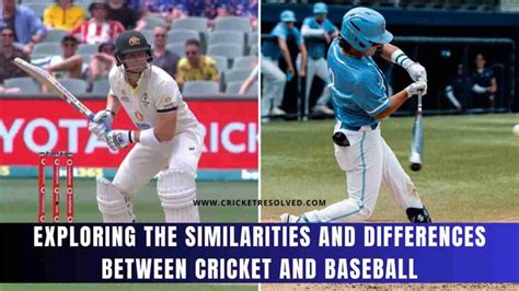 Australian Cricketers And Their Salary Structure Detailed Cricket