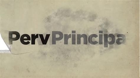 Bribe Videos Page 6 XVIDEOS