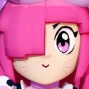 Nude Stars Nsfw Brawl V Apk