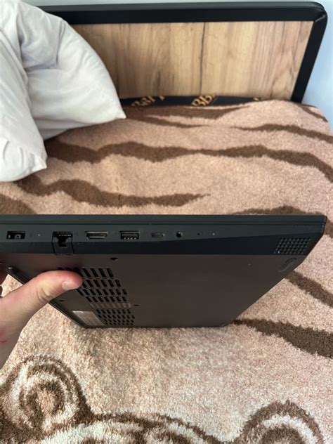 Lenovo ideapad gaming 3: 21 000 грн. - Ноутбуки Тернопіль на Olx