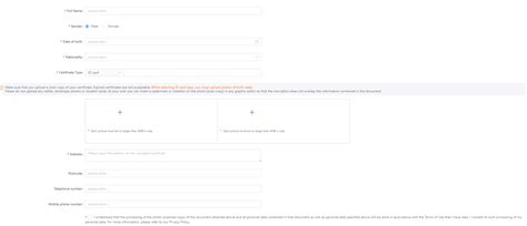 Account Verification Legit Raliexpress
