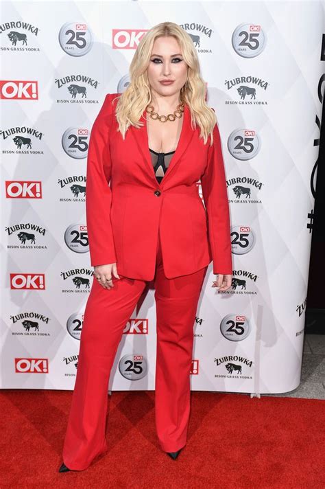 Hayley Hasselhoff S Hottest Snaps Nude Playboy Cover Sexy Lingerie And Swimwear Daily Star