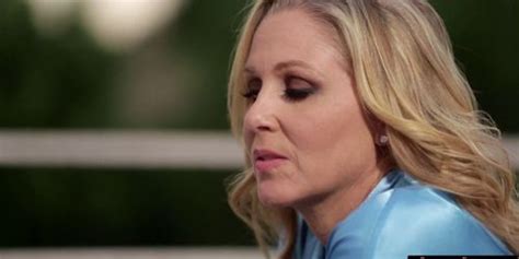 SWEET SINNER Big Tits Milf Rides Her Step Sons Hard Cock Tnaflix