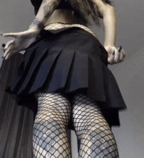 Dunya Massage Fuck Porn Pic