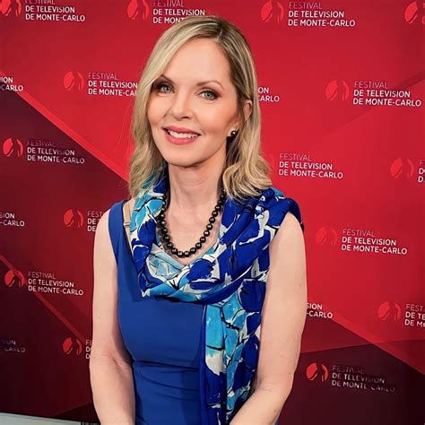 Melissa Sue Anderson Net Worth, Age, Career, Family Bio 2024