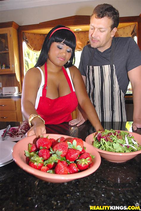 Ass Pics Hot Big Tits Ebony Teen Pounded Hard In These Kitchen Sex Pics