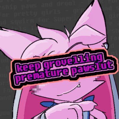 Beta Diaper Porn Addict Diapersexualfur Twitter