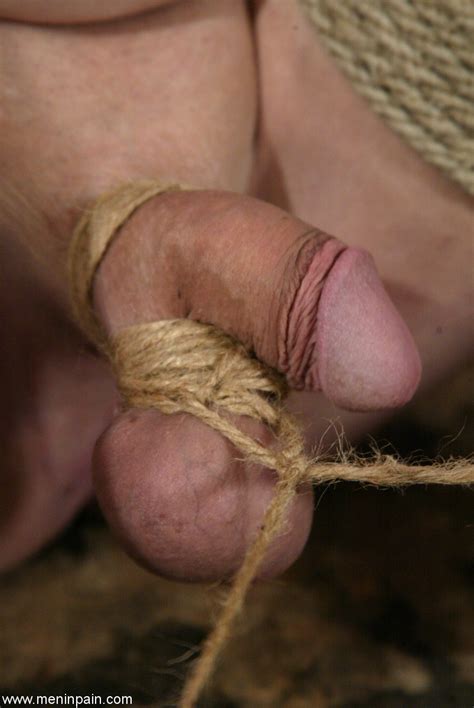 Men In Pain Featuring Kitten Mini Naked Gallery CoedCherry