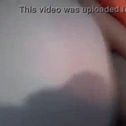 Xvideos Lene Do Paar Belem Pa P Porn EroMe